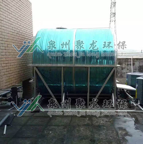 ̫�(y��ng)�ܟ�ˮ����