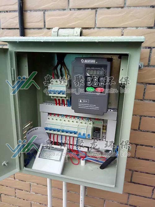 ̫�(y��ng)�ܟ�ˮ���̿��ƹ�