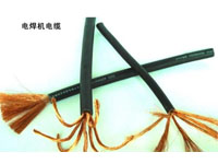 �d�I(y��)���C��