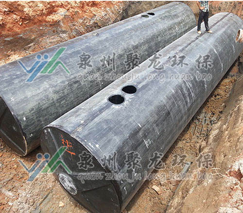 75����(li��n)����䓻��S�؏S��ʩ��