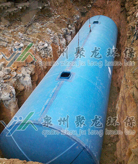 75���΂�(g��)���b����䓻��S�؏S��