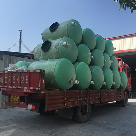 ���r(n��ng)�彨�O(sh��)���ò����ģ�����S��