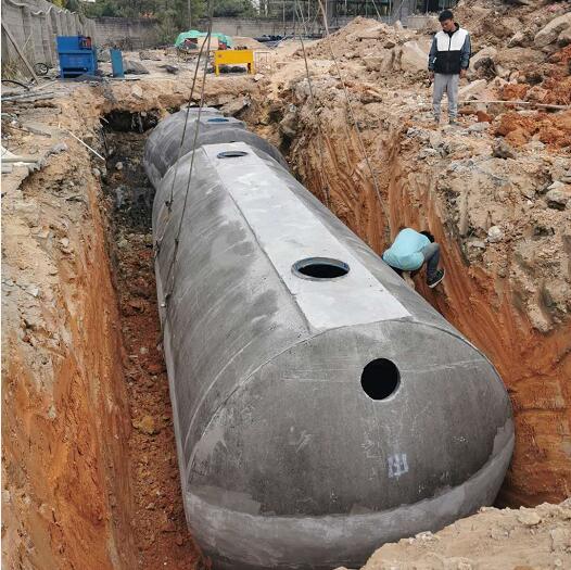 A(y)ˮSļ҃r(ji)(sh)