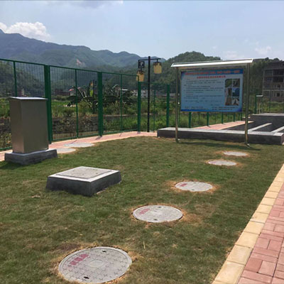 һ�w����ˮ̎���O(sh��)������S��